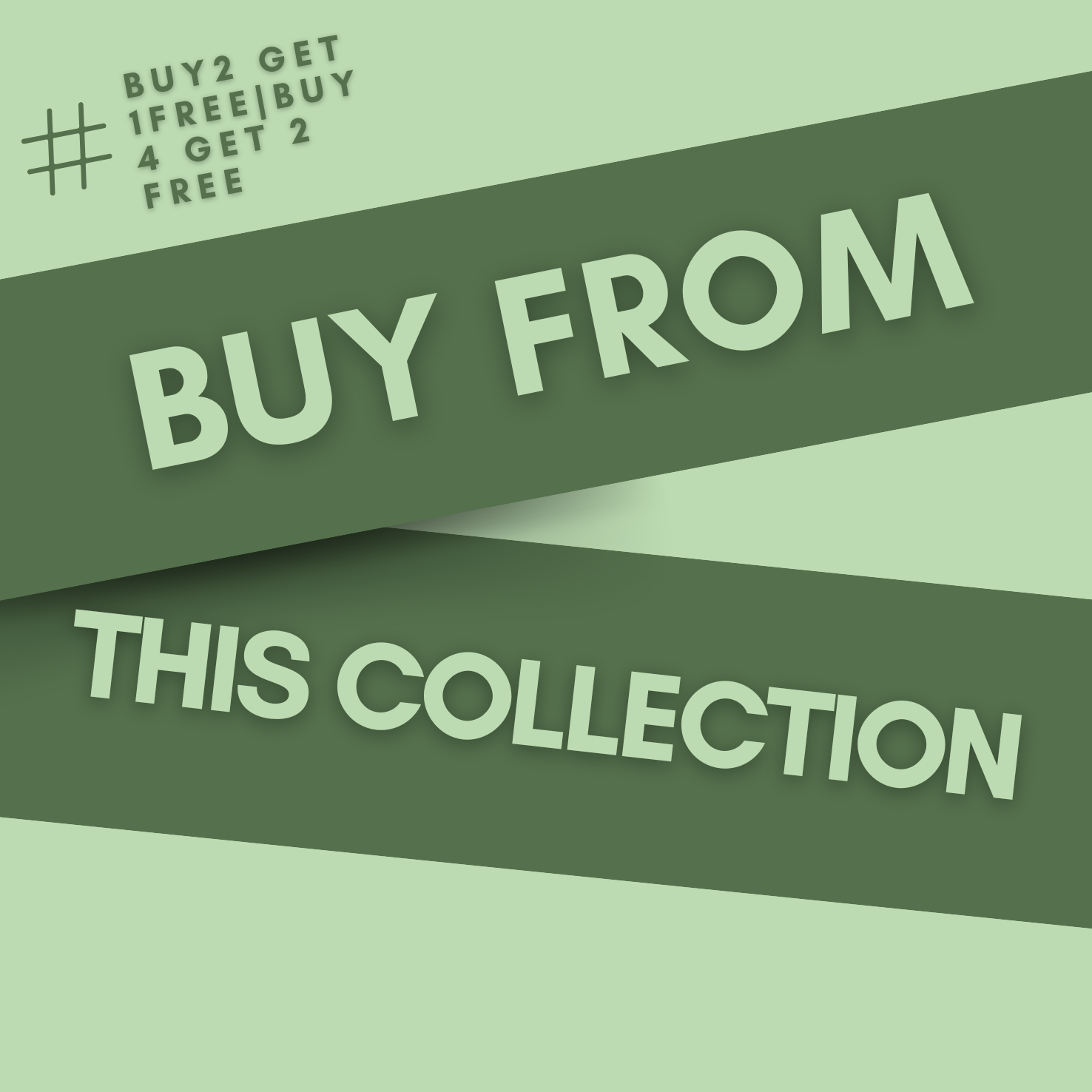 BUY FROM THIS